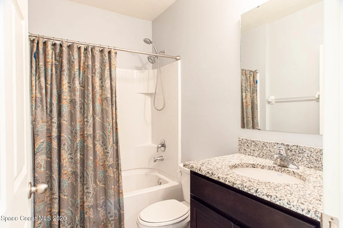 Photo of 1626 Fuji Drive