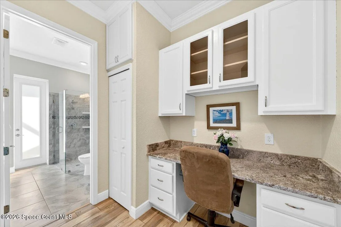 Photo of 4059 Chastain Drive