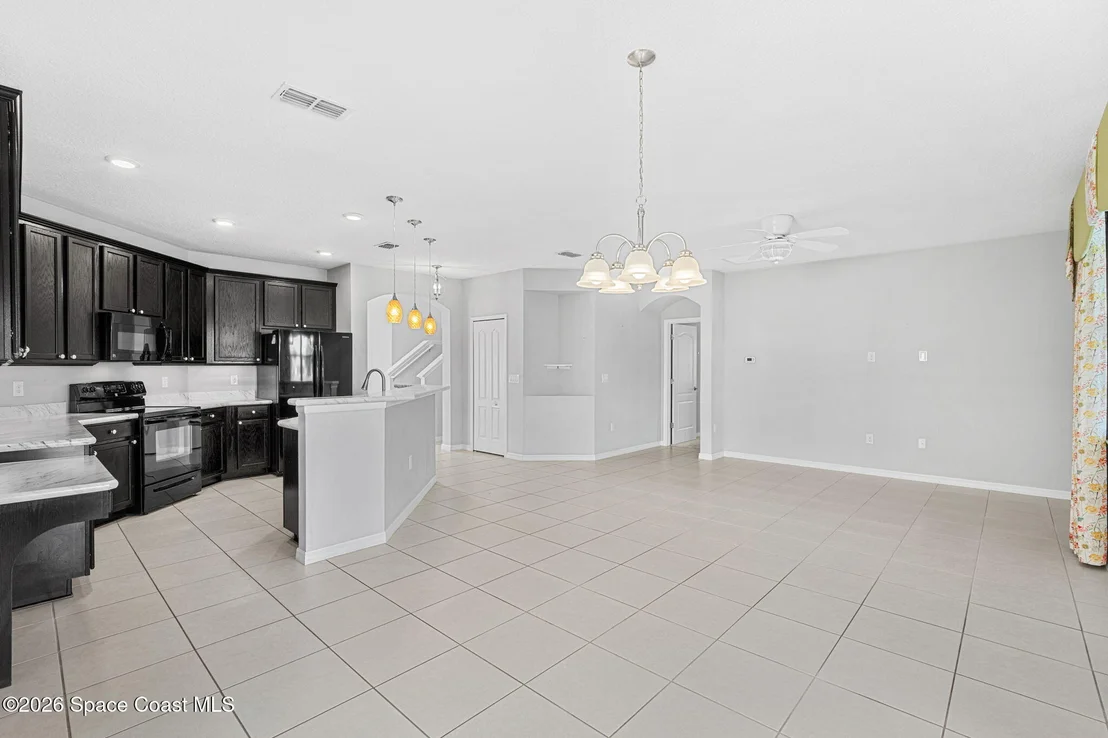 Photo of 5382 Talbot Boulevard