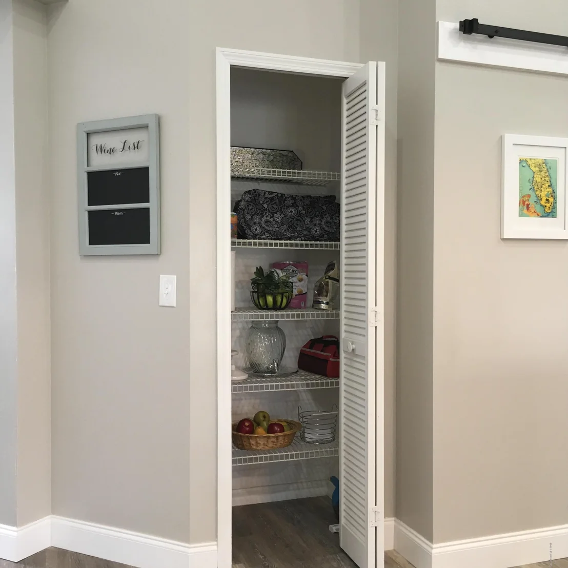 Photo of 130 Palm Circle