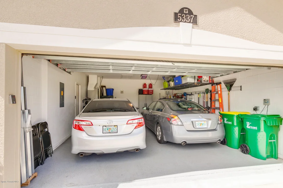 Photo of 5337 Indigo Crossing Drive