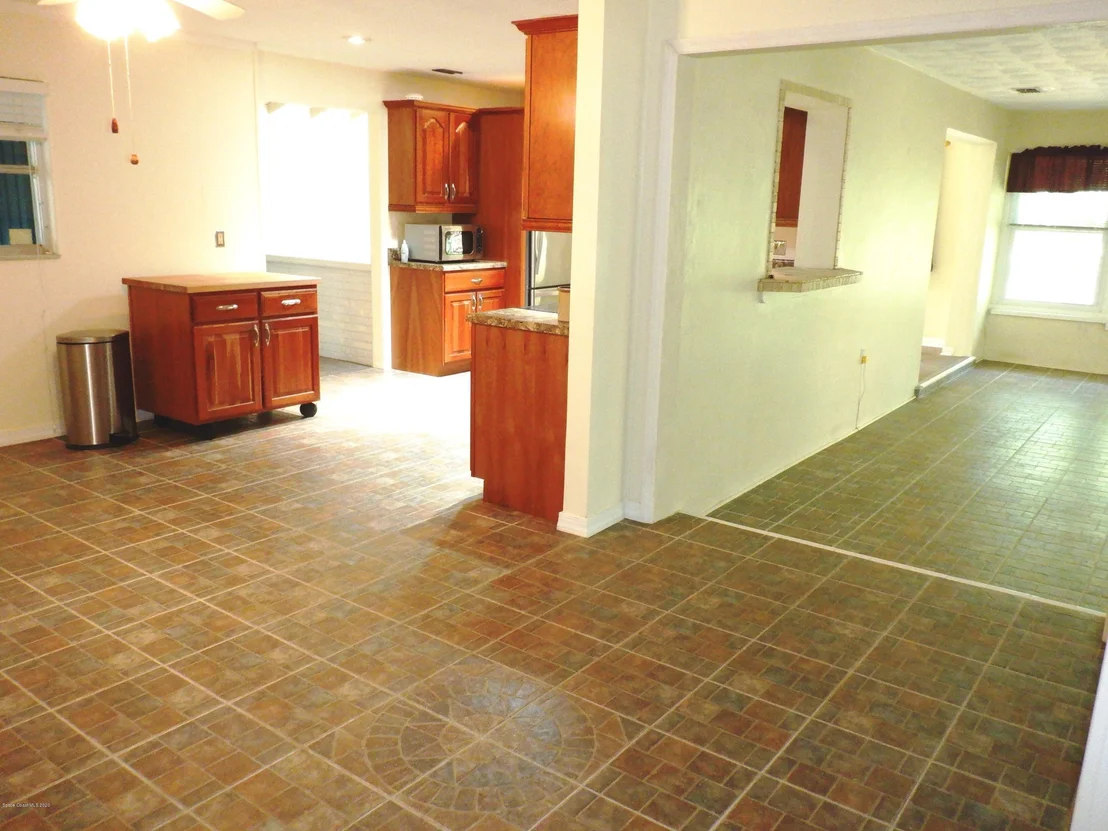 Photo of 5344 Crane Road