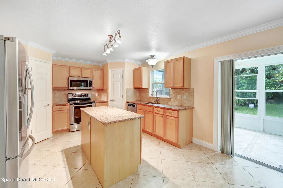 Photo of 1803 Sorento Circle