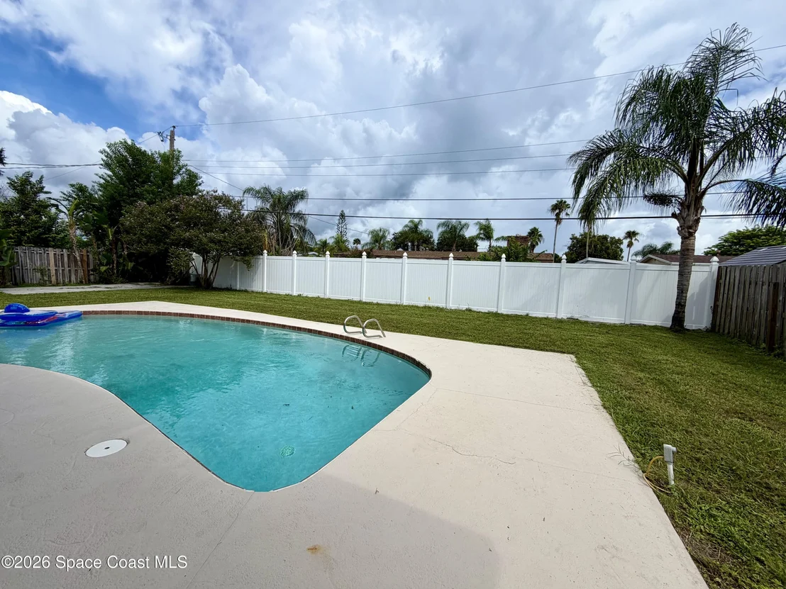 Photo of 1088 Basque Drive