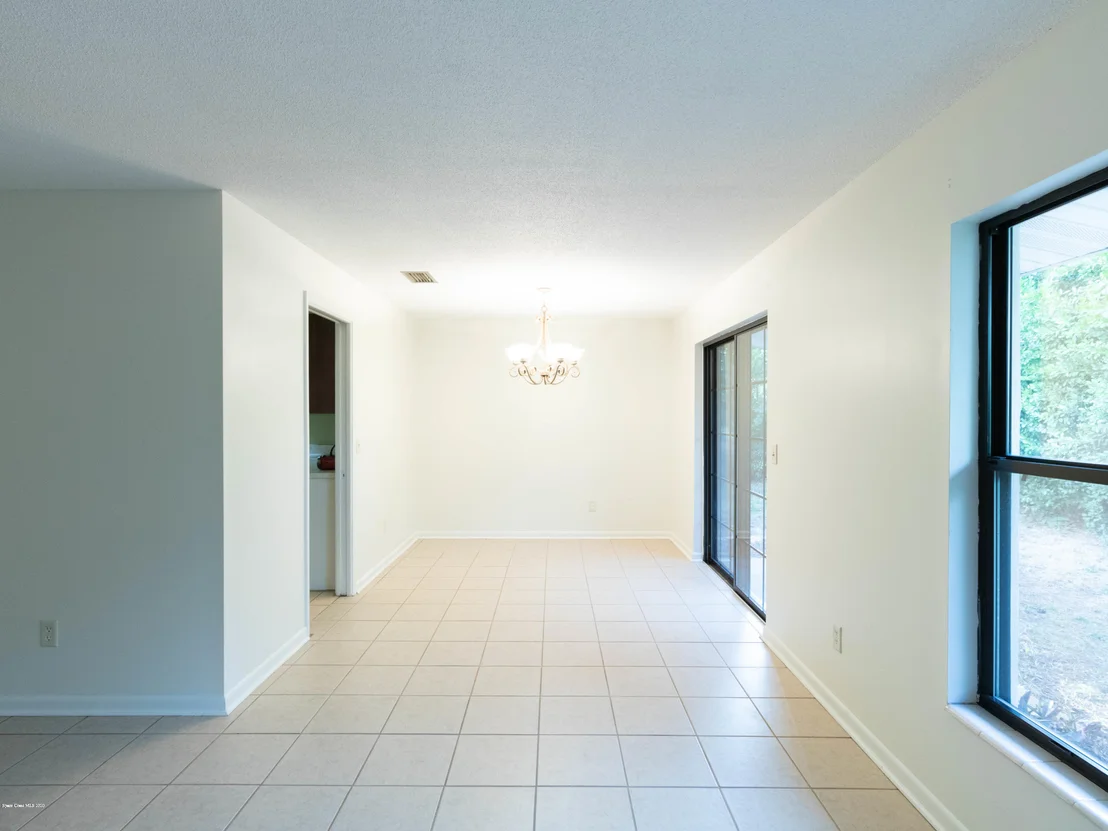 Photo of 4380 Longbow Drive