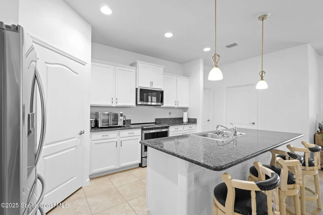 Photo of 4156 Catgrass Lane