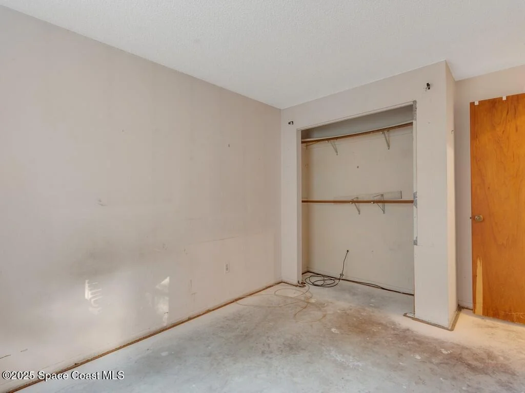 Photo of 3170 Kent Drive