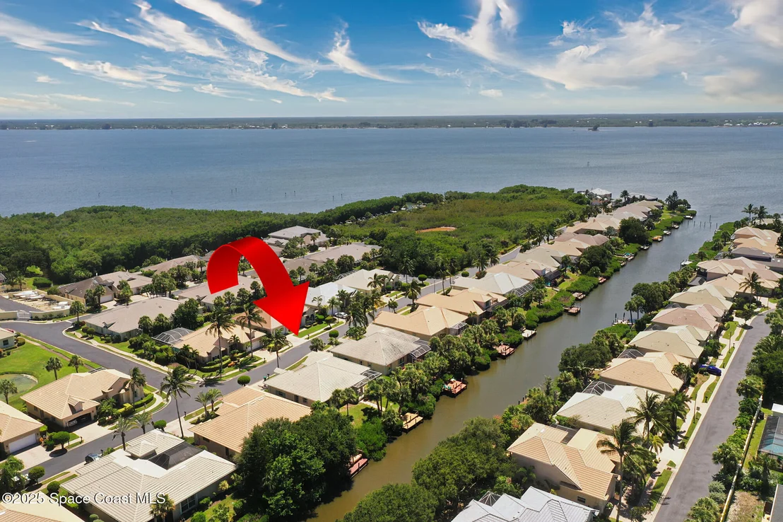 Photo of 5357 Solway Drive