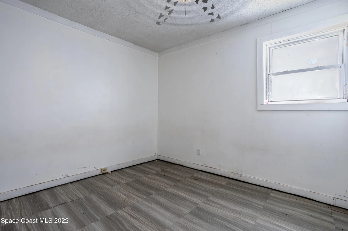 Photo of 5100 Sandra Drive