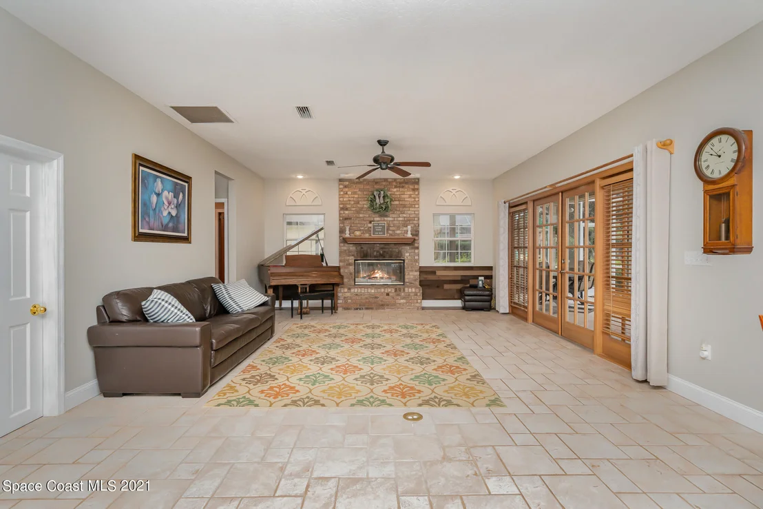Photo of 3705 Eagle Way