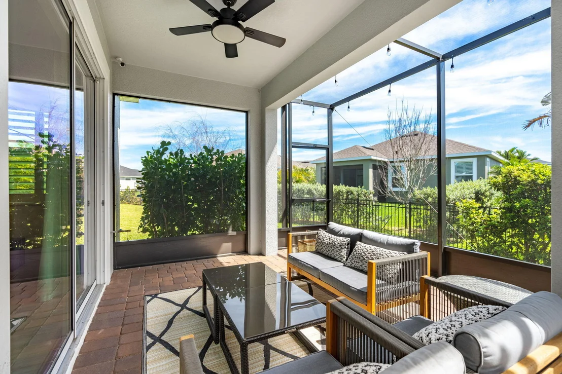 Photo of 3117 Boynton Place