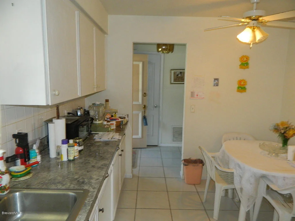 Photo of 1367 Estridge Drive