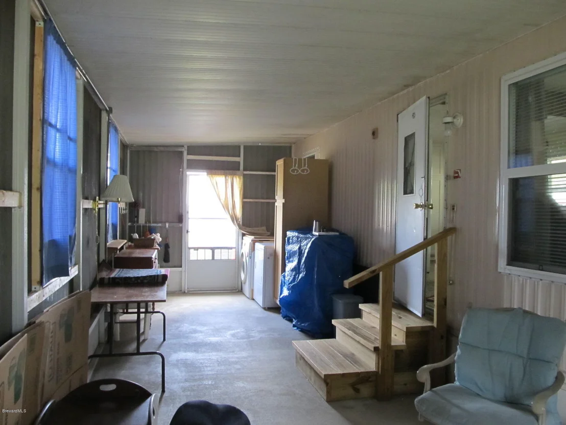 Photo of 11 Annette Drive
