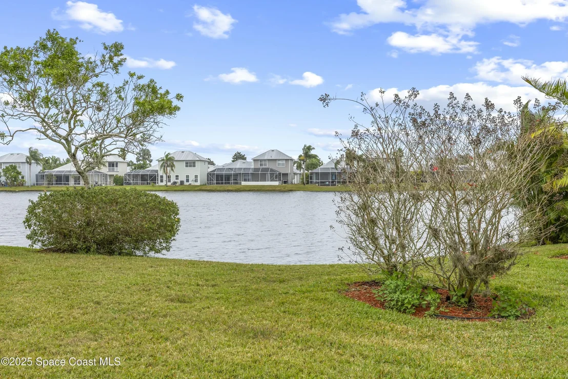Photo of 4482 Bowmore Place