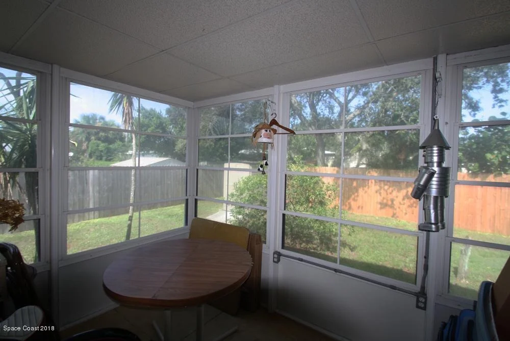 Photo of 1585 Seneca Drive