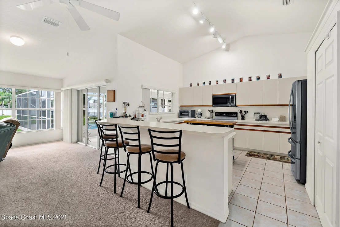 Photo of 5602 Ada Street