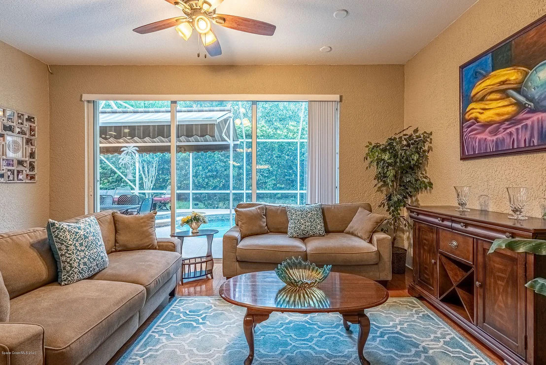 Photo of 3791 Funston Circle