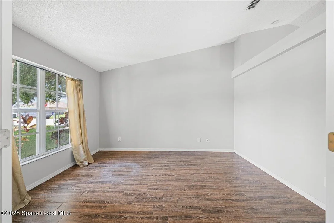 Photo of 834 Saint Michel Drive