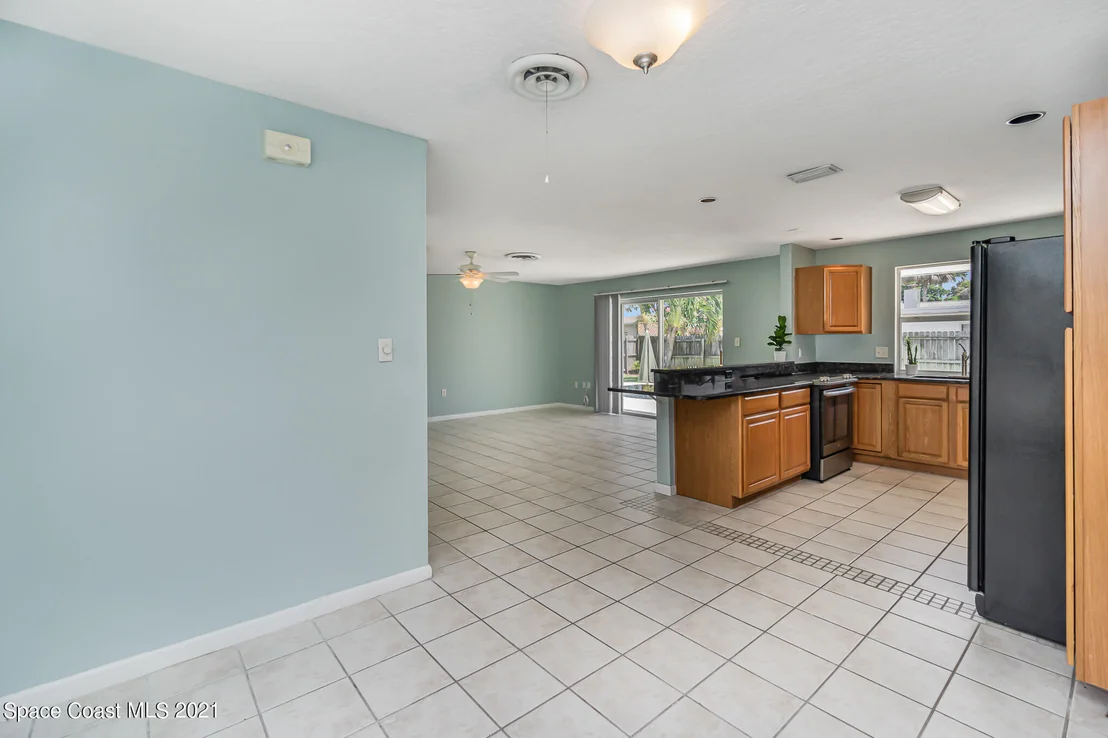Photo of 308 Apollo Drive