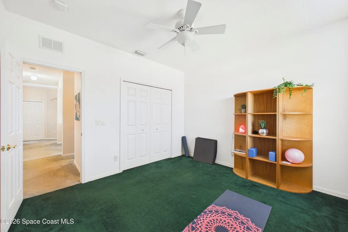 Photo of 3911 Orchard Drive