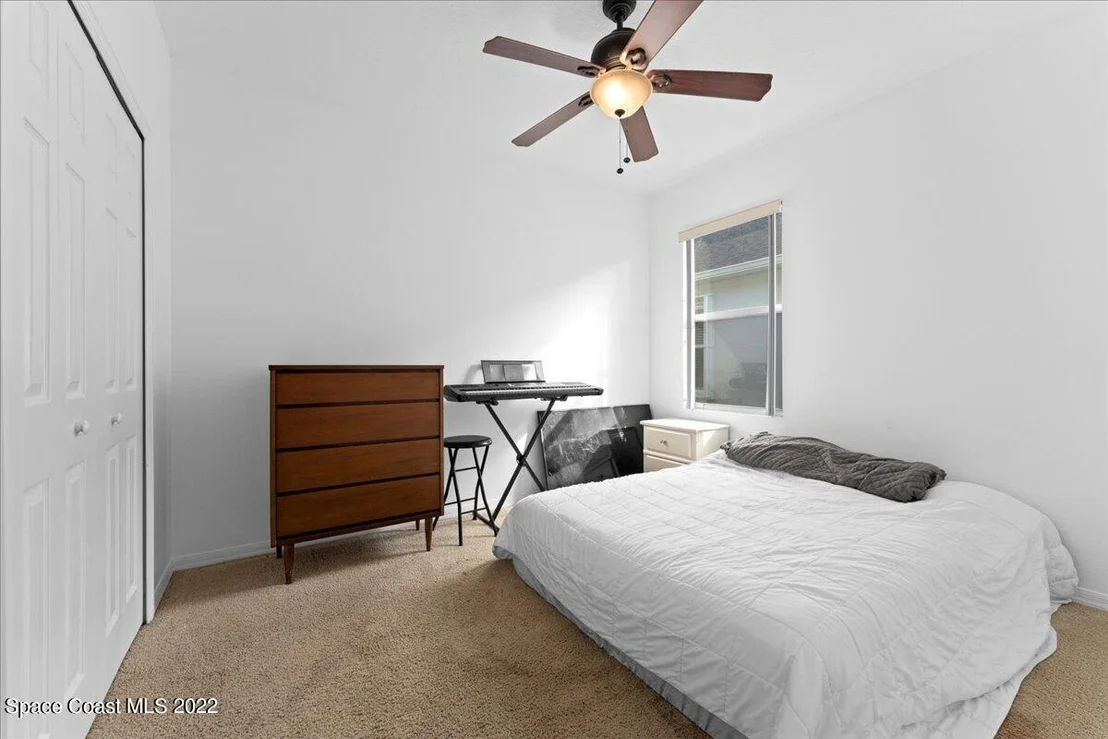 Photo of 682 Cressa Circle
