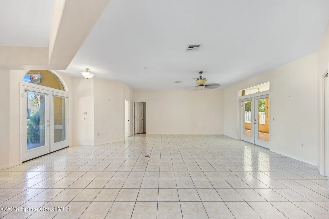 Photo of 4135 Indian River Drive