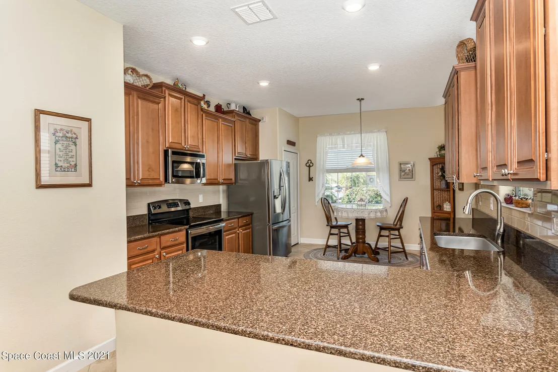 Photo of 3121 Anza Street