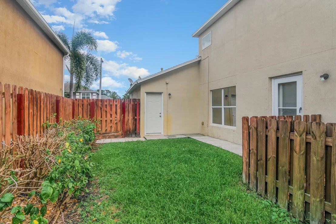 Photo of 1272 Sorento Circle