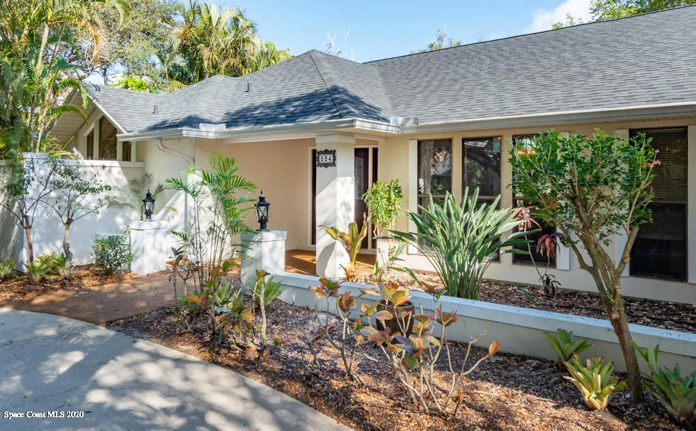 Photo of 534 Hummingbird Drive