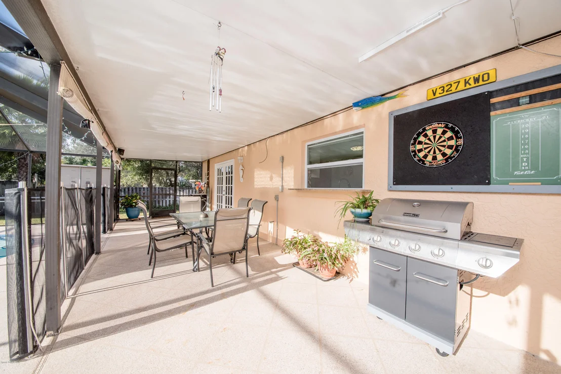 Photo of 933 Yorktowne Drive