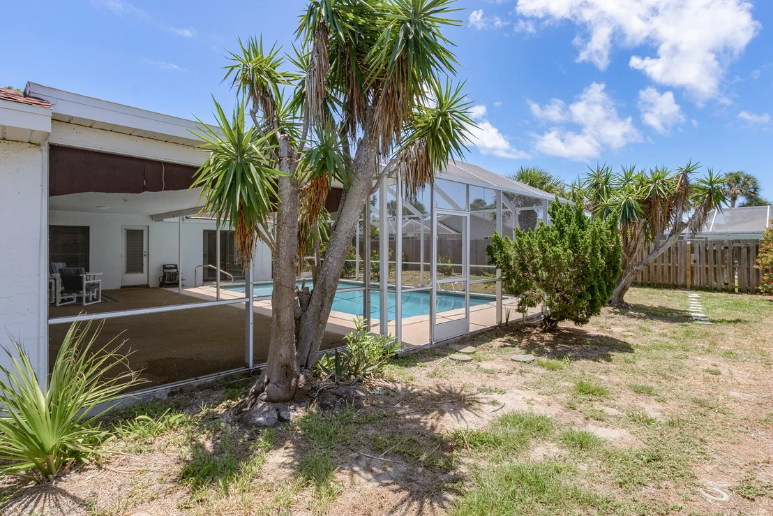 Photo of 209 Cherry Drive