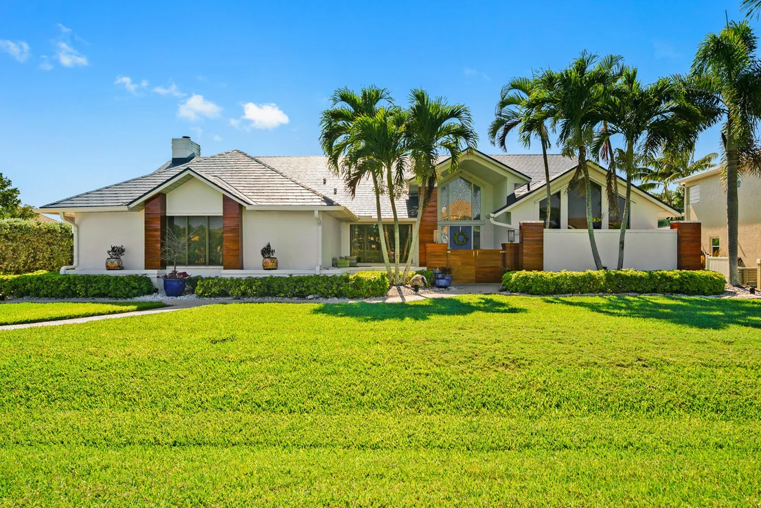 Photo of 449 Turtle Circle
