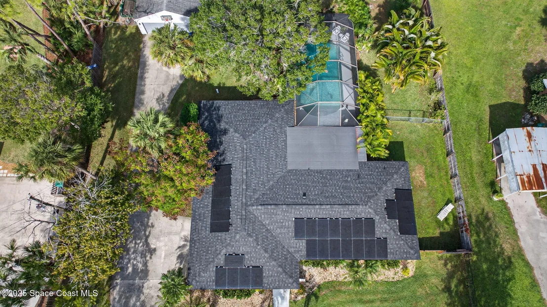 Photo of 4100 Lakemont Road
