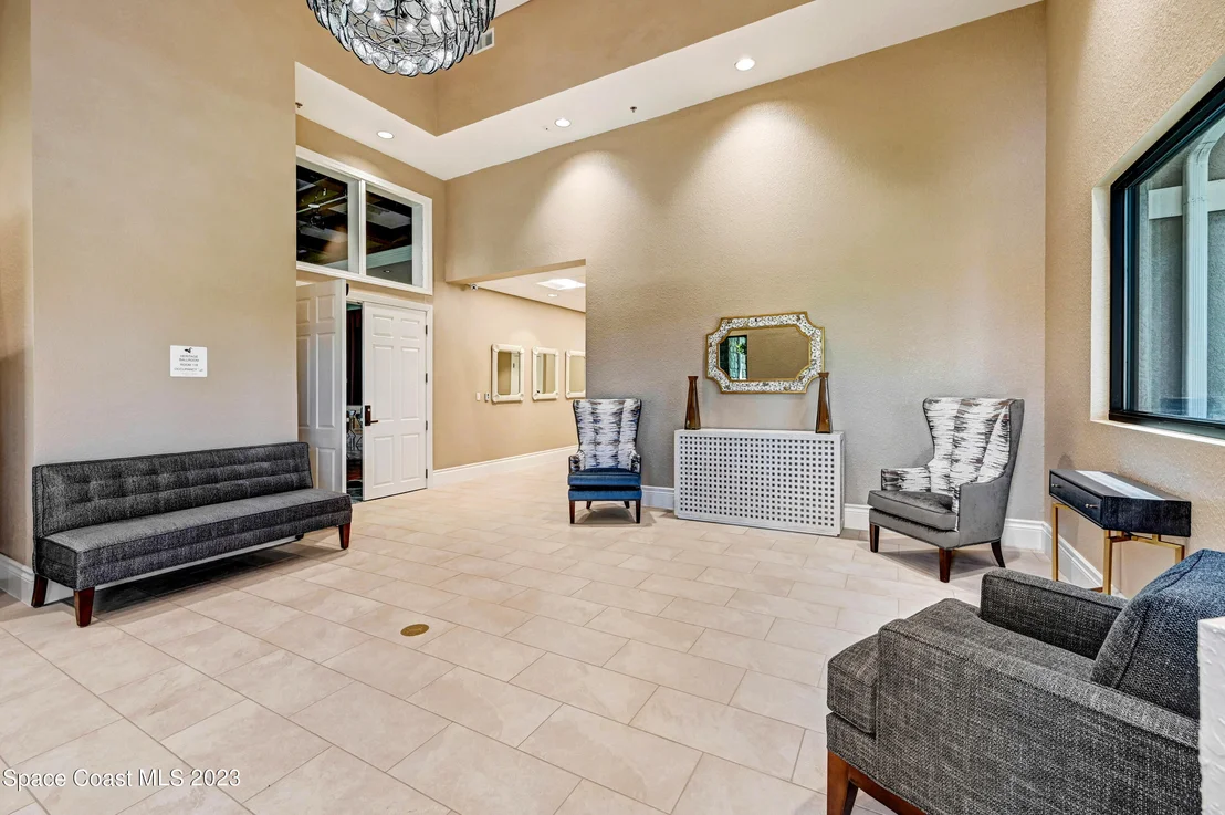 Photo of 3023 Galindo Circle