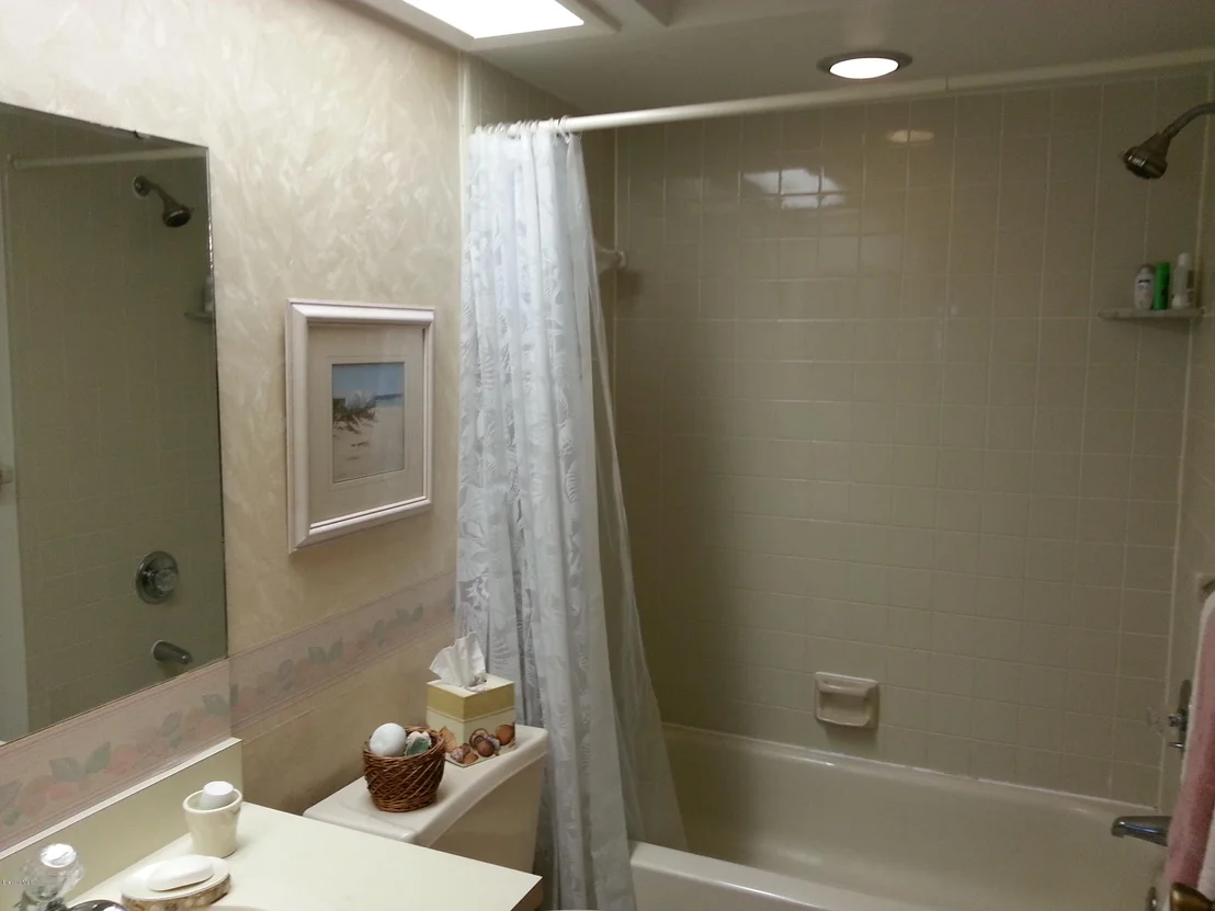 Photo of 7271 Achilles Road