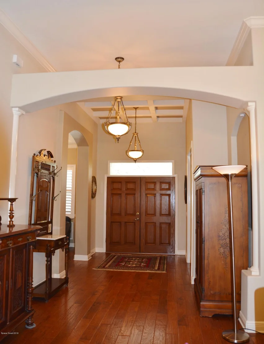 Photo of 3670 Pine Cone Road
