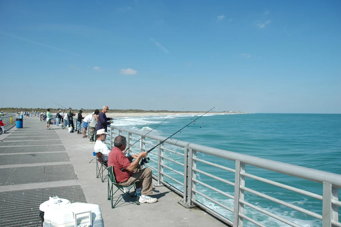 Photo of 7320 Highway A1a