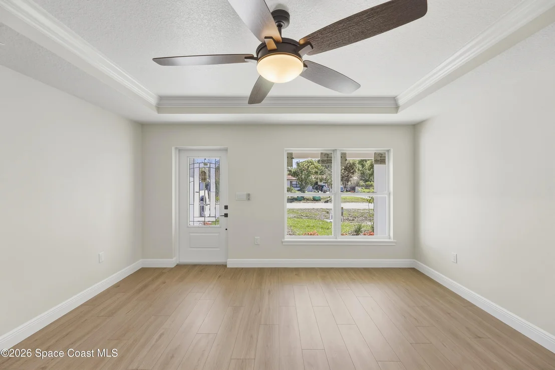 Photo of 5816 Hammock Street