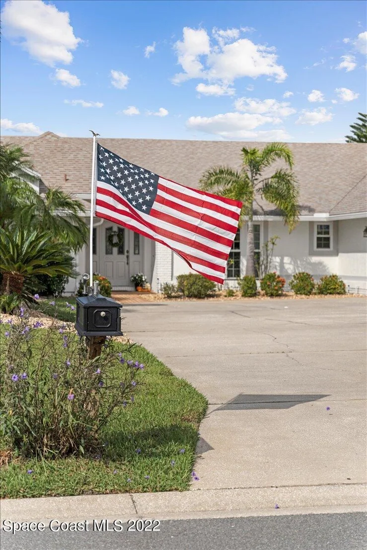 Photo of 836 Spanish Wells Drive