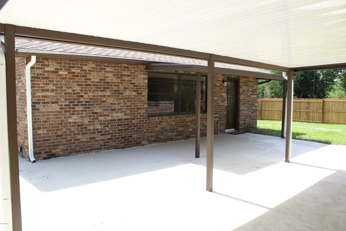 Photo of 1833 Oakwood