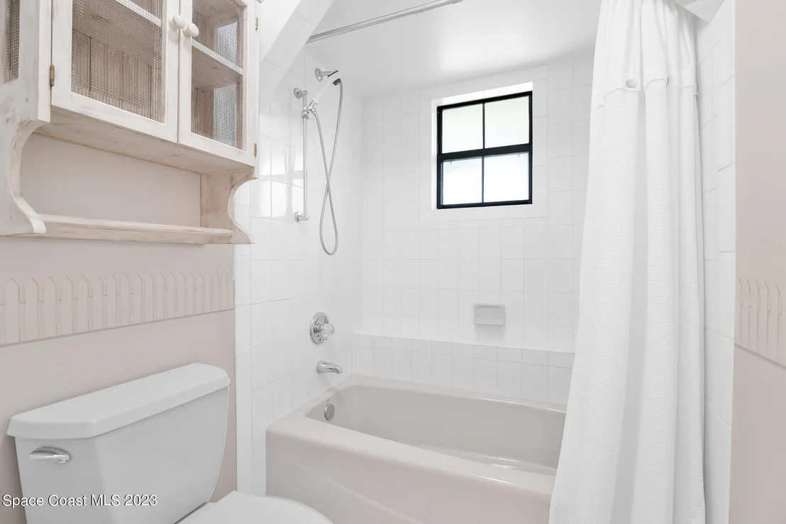 Photo of 3928 Sparrow Hawk Road