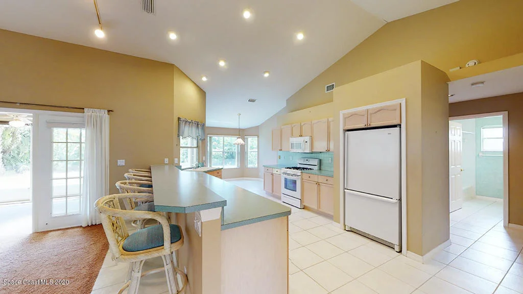 Photo of 459 Kimberly Drive