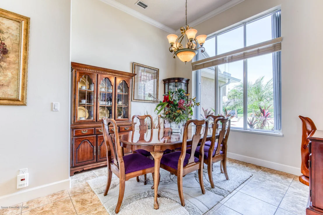 Photo of 979 Warbler Court