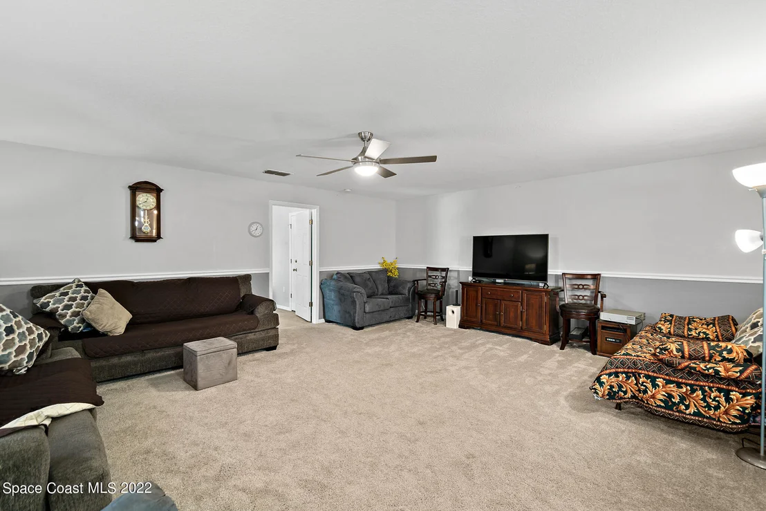 Photo of 1513 Sorento Circle