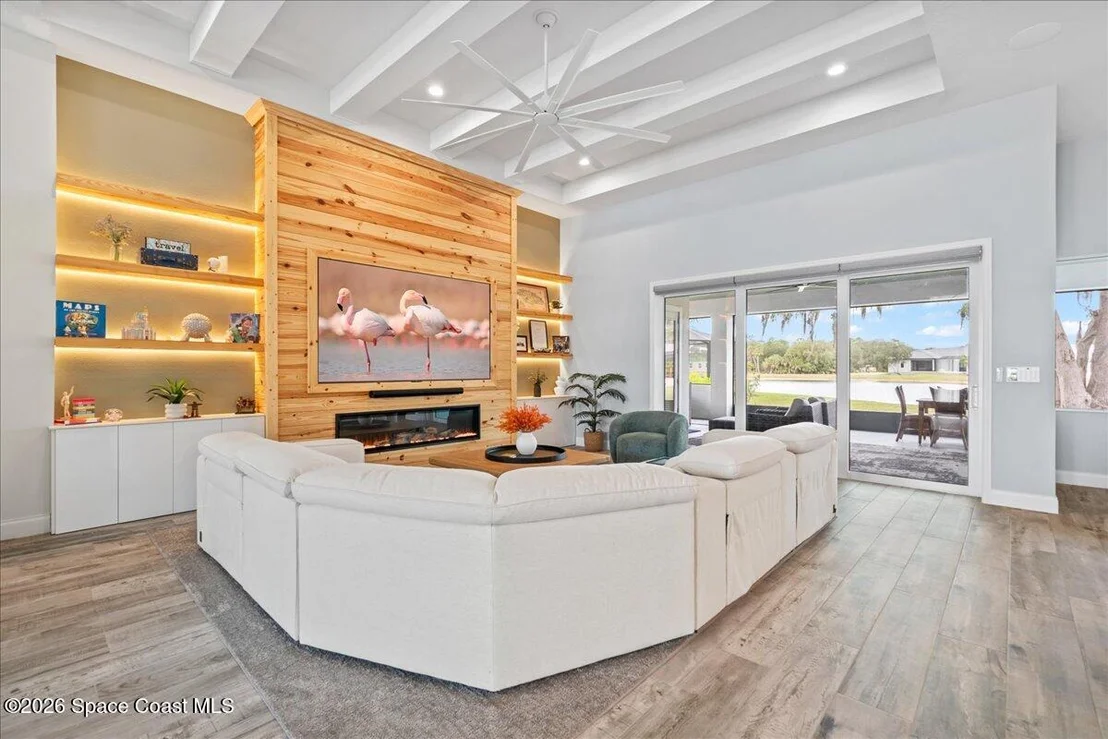 Photo of 1696 Gracewood Drive