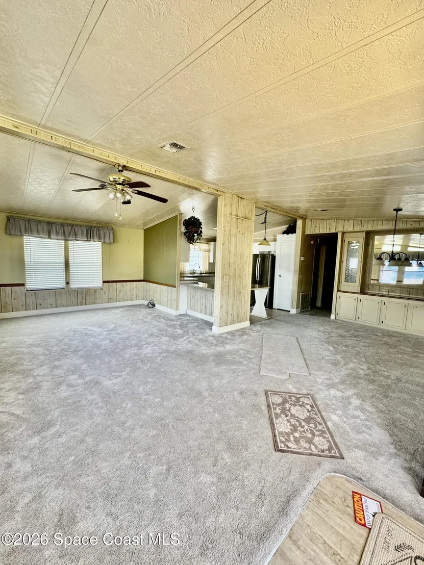 Photo of 4426 Twin Lakes Drive