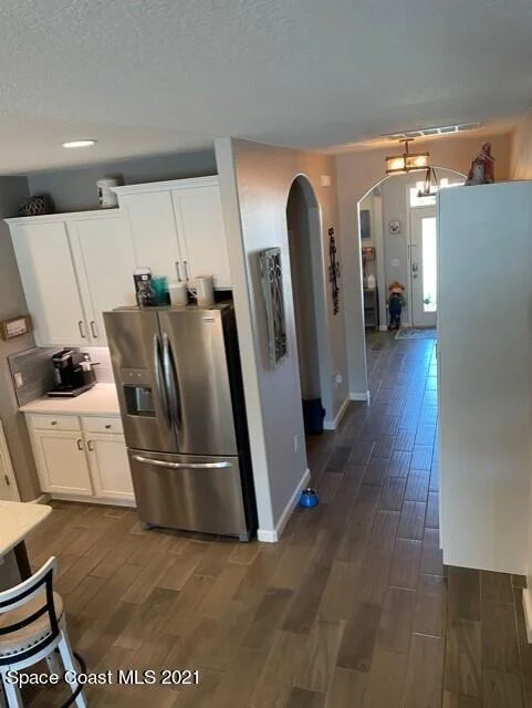 Photo of 1565 Fuji Drive