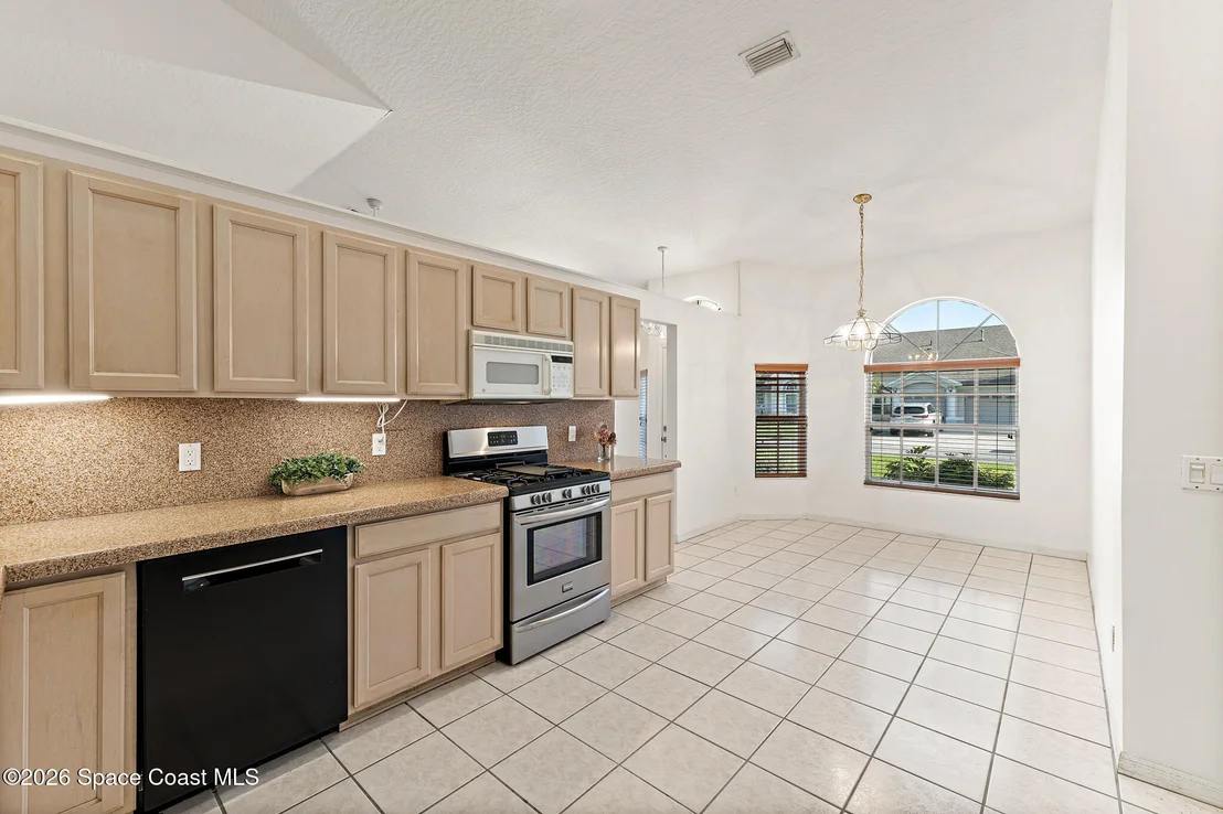 Photo of 2745 Summer Brook Street