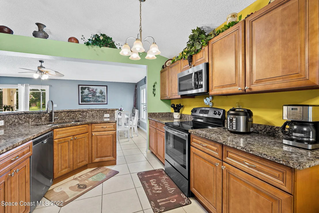 Photo of 420 Wickham Lakes Drive