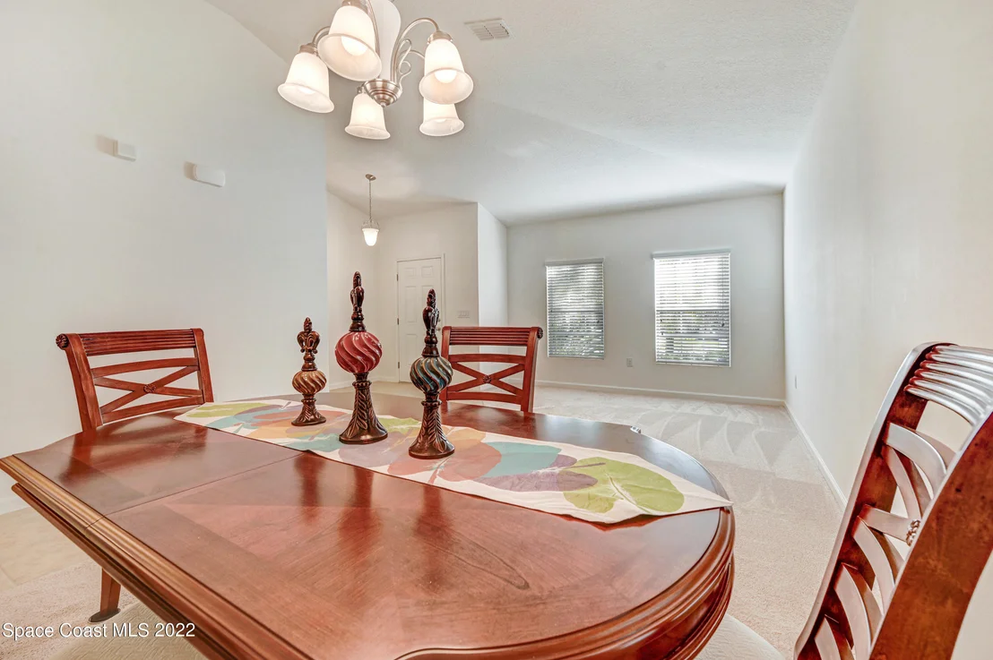 Photo of 3745 Aria Drive